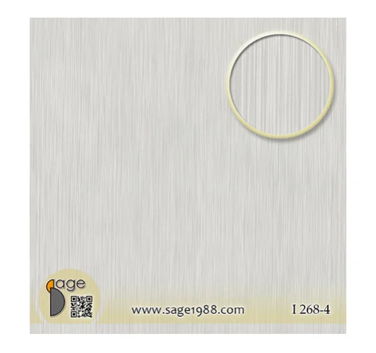 Тайвань CHENG FENG-CHIH Хуэй цает шлифованного металлического узоры ПВА, переводятся с помощью воды пленка гидрографическая