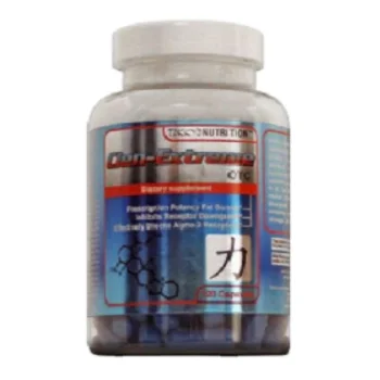 
Fat Burning Weight Loss Supplement Pills Helps in Burning Fat Naturally from Tokkyo Clen 