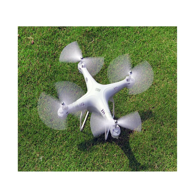 720p 1080p 4k HD camera  White red black drone with drone 10 minutes battery life drone