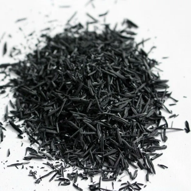 Древесный уголь из рисовой шелухи/May Truong/whatsapp:+ 84397392071