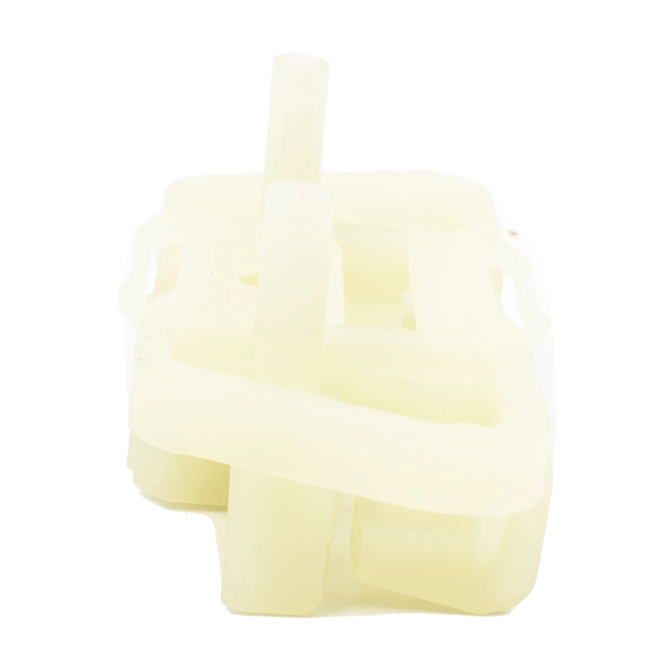 Valea  Window Regulator Clip Front Universalright - Left Door For  Focus 1998-On