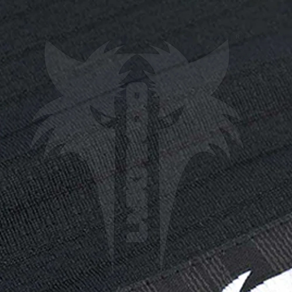  Высококачественная баскетбольная форма для клуба с V-образным вырезом дышащий комплект костюмов игры майка