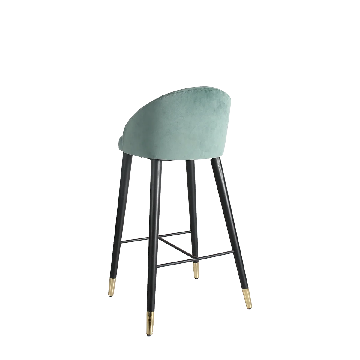 
Restaurant & Fast Food & Coffee Shop Chairs and Tables - Turkish products 