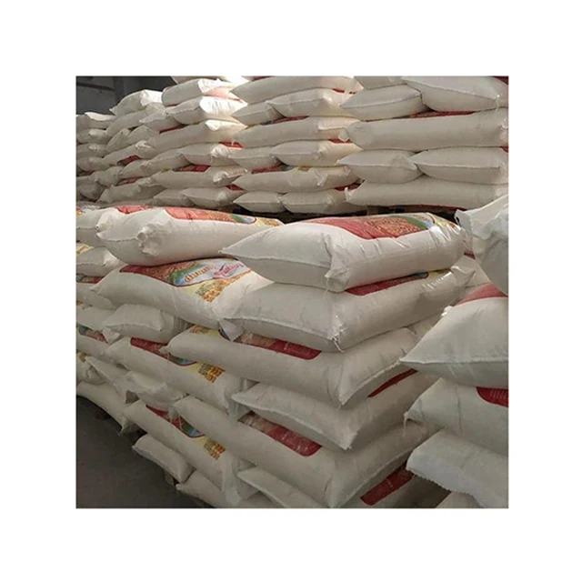 50 кг упаковочная Мука высшего класса пшеничная хлебобулочная мука для всех целей из Казахстана