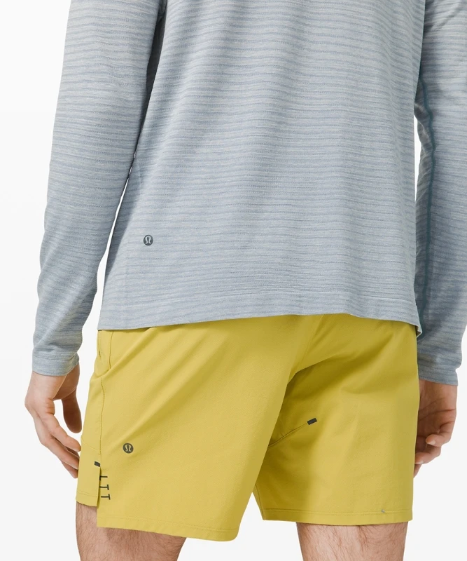 Wholesale High Quality Good Price Street Polyester And Cotton Custom Gym Sweatshirt Plain Oversize