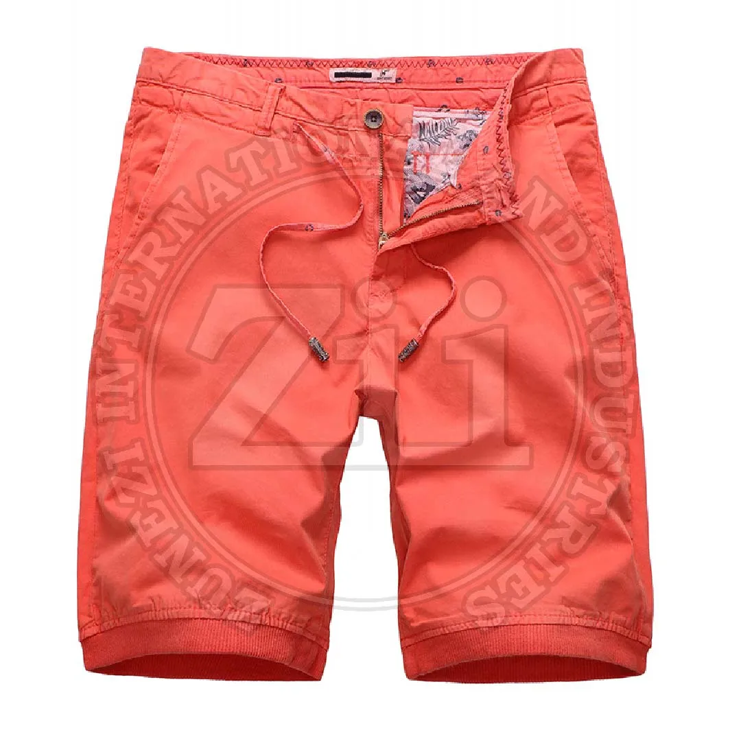 Men Camo Denim Cargo Shorts 2021 New Arrivals High Waist Extra Pockets Hot Fashion Camo Jean Shorts For Men