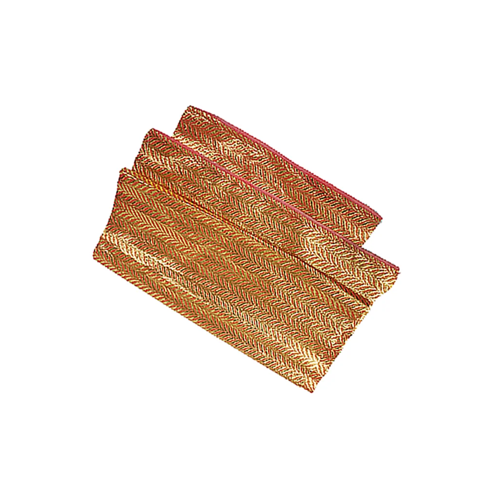 tablecloths square white silver table cloth snake print fabric