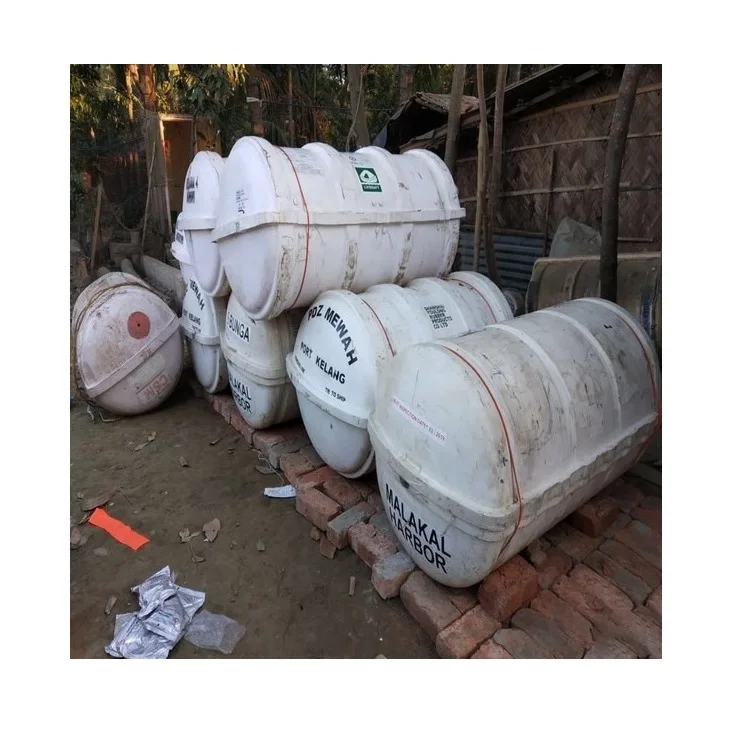 Export Oriented Top Selling Product Standard Quality Safety Products from Bangladesh