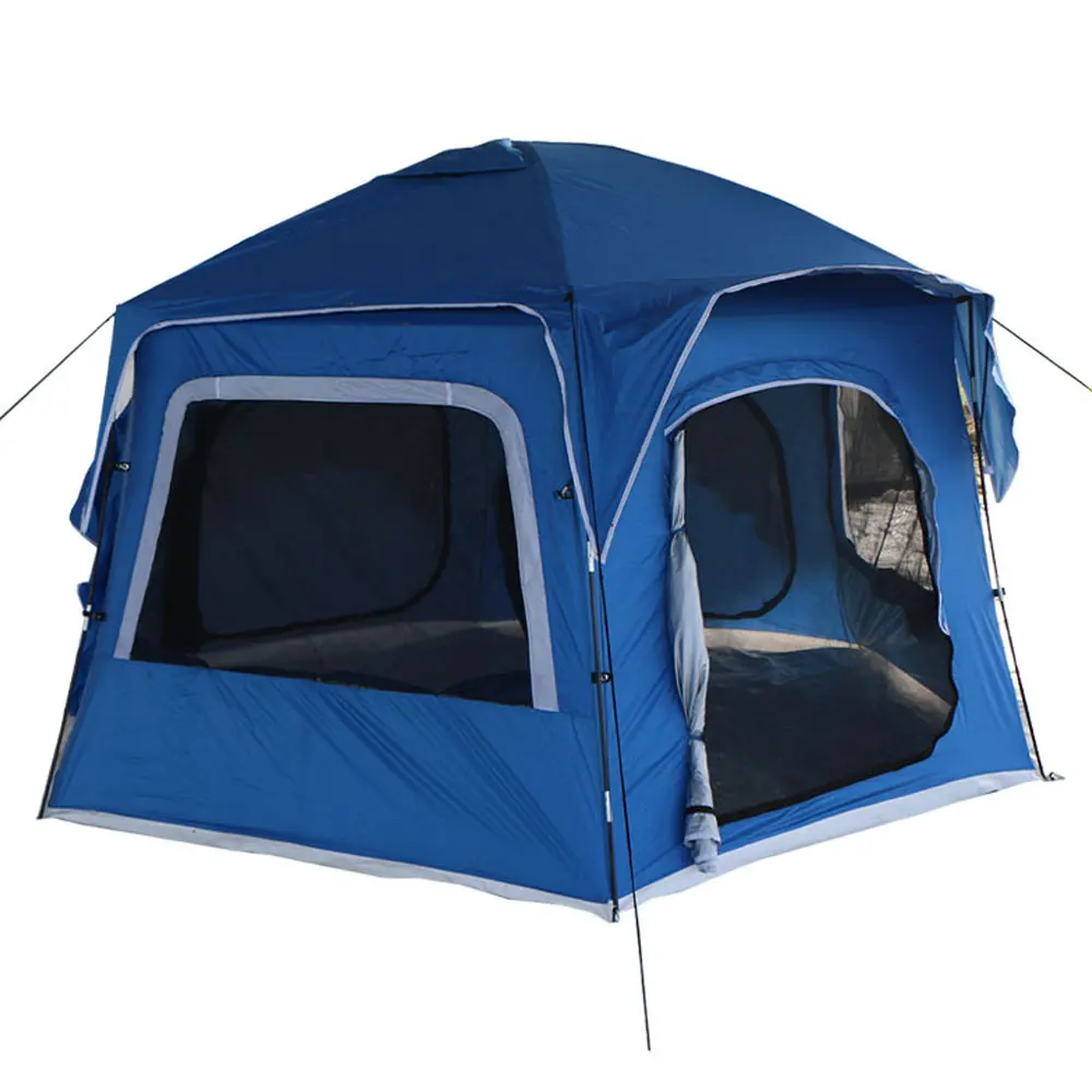 Outdoor High Quality Large Clear Globe Modular Inflatable Bubble Resort Luxury Globe Tent For Camping At best Price
