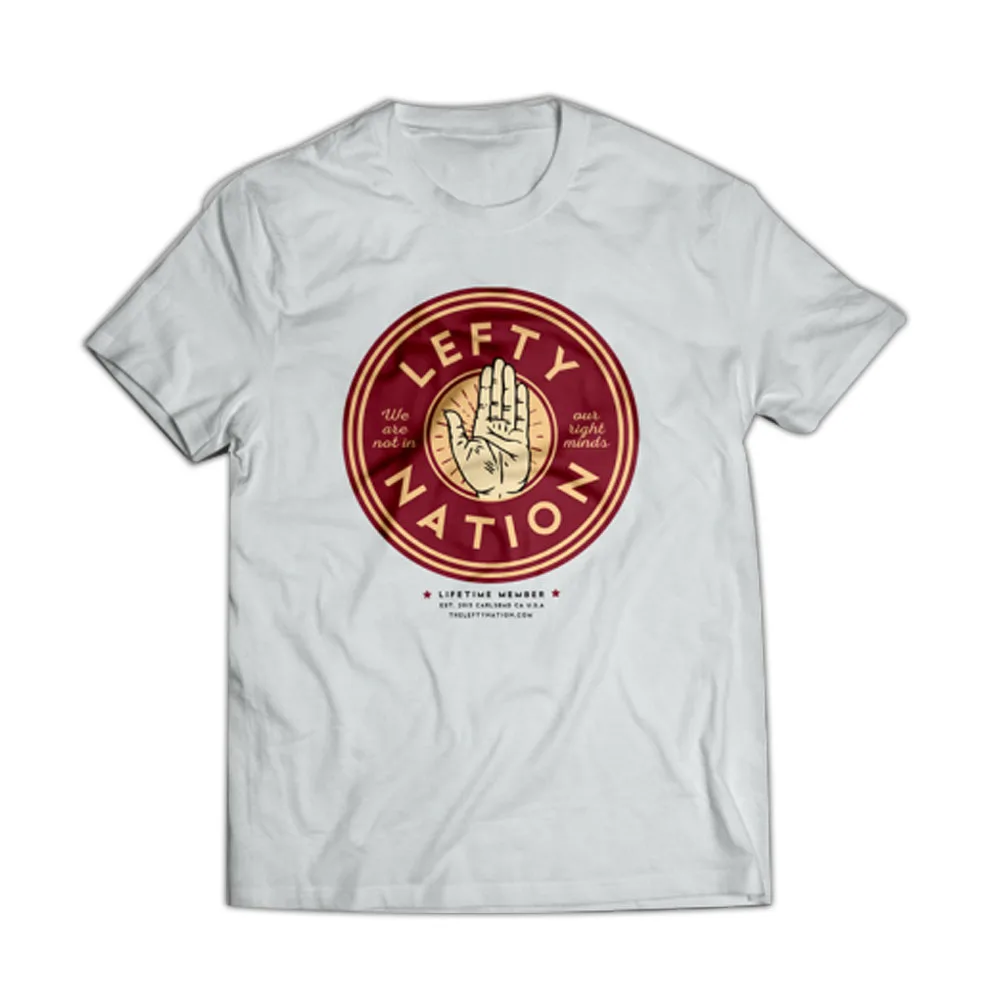 Hot Sale Fashion BAPE New Arrival T-shirt For Man Luminous Camo T Shirt Fashion Street T-shirts