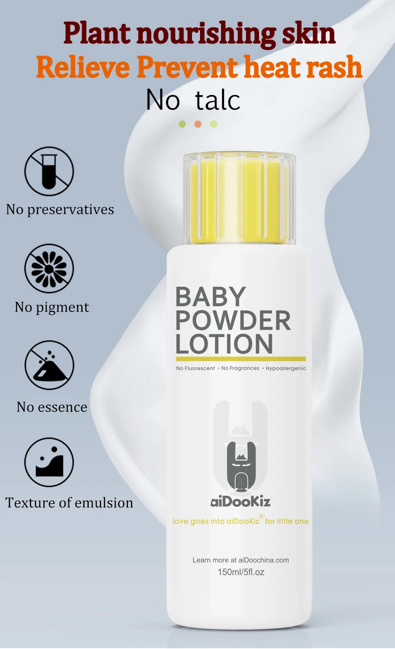 Private Label Available Diaper Cream Baby Nappy Diaper Rash Cream Skin Care 100 Natural Body Customizable OEM Customized Logo