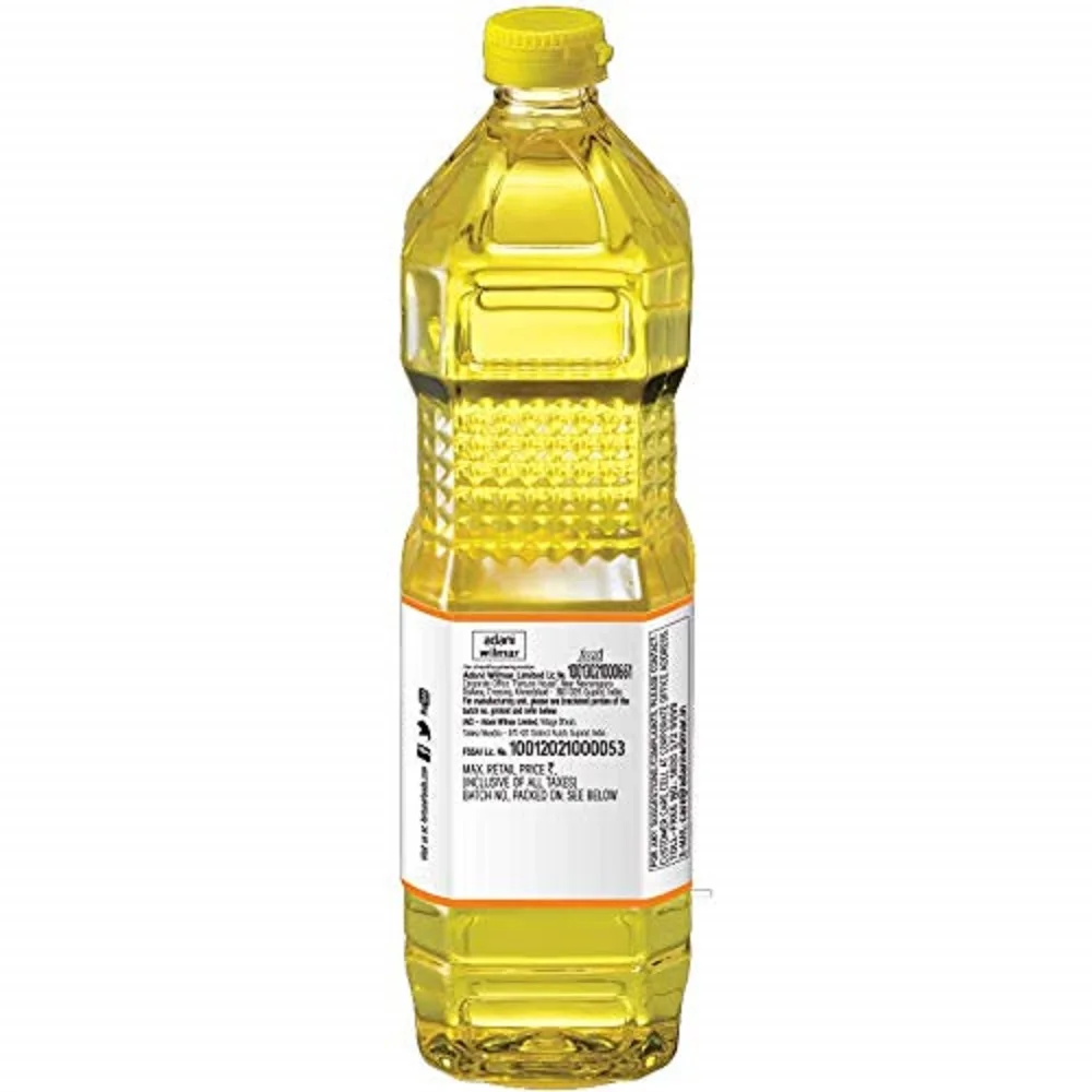 Great quality refined sunflower oil wholesale, sunflower oil bulk