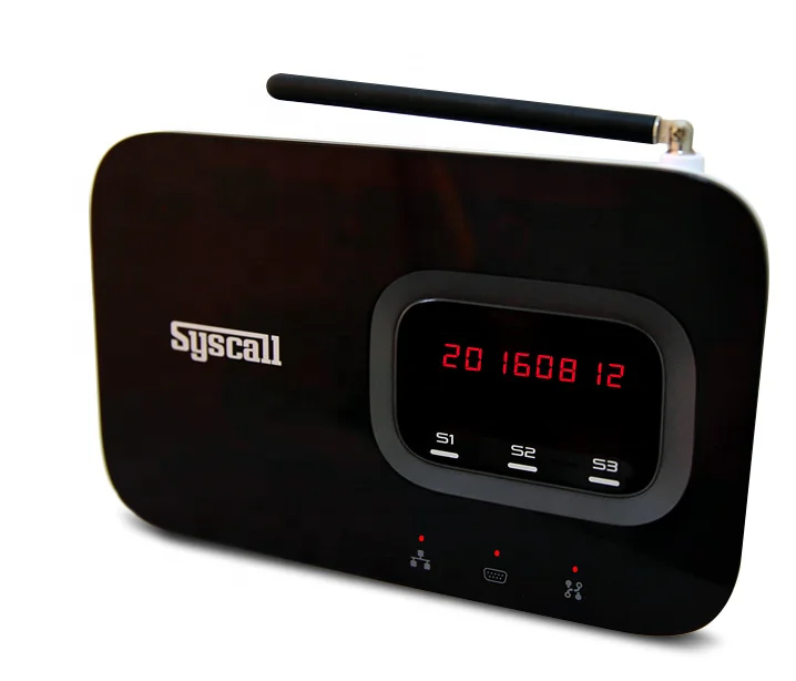(SRT-8200)Syscall Беспроводная система вызова Портативный ретранслятор и Syscall страница для ресторана больницы Сделано в Корее