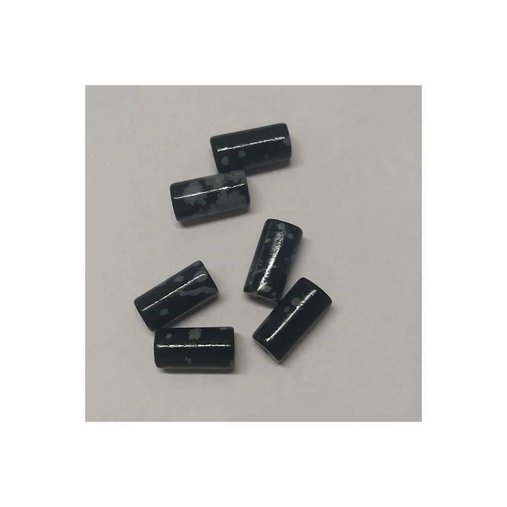 Exclusive Wide Range of Sterling Silver beads findings charms chains & components & handmade designer silver jewellery