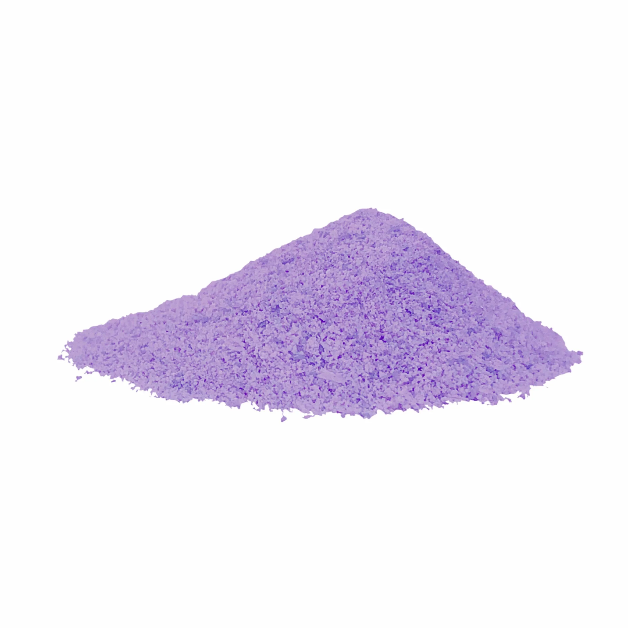 
Hot Selling Purple Instant Taro Powder Milk Tea Bubble Tea 