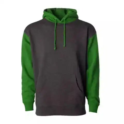 2021 new latest version amazing hoodies with a wholesale price and good export quality/hoodie set