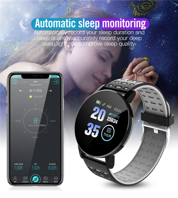 Ainoomax L215 smartwatch round sport smart watch akili saat 2020 reloj inteligente baratos hot montres connecte