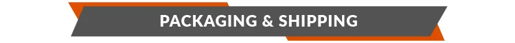 Packaging-&-Shipping-t.jpg