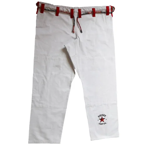 2019 new design and shoyoroll cut high quality cotton custom bjj brazilian jiu jitsu gis and kimonos