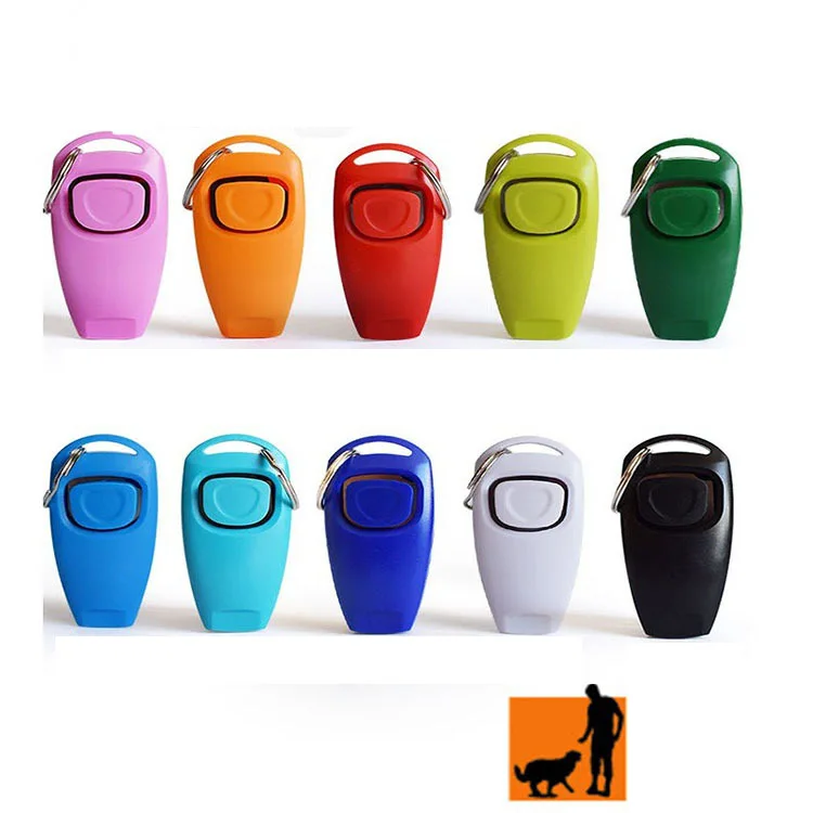  Manufacturer Wholesale Custom Logo Printed Pet Cat Dog Training