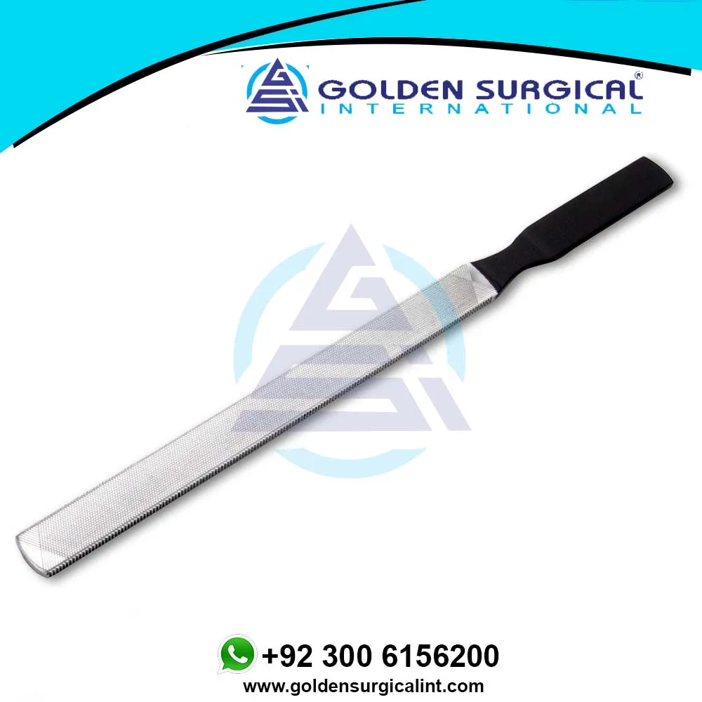 Пилка для ногтей индивидуальные инструменты ухода за красотой низкий минимальный заказ индивидуальный логотип оптовая продажа низкая цена