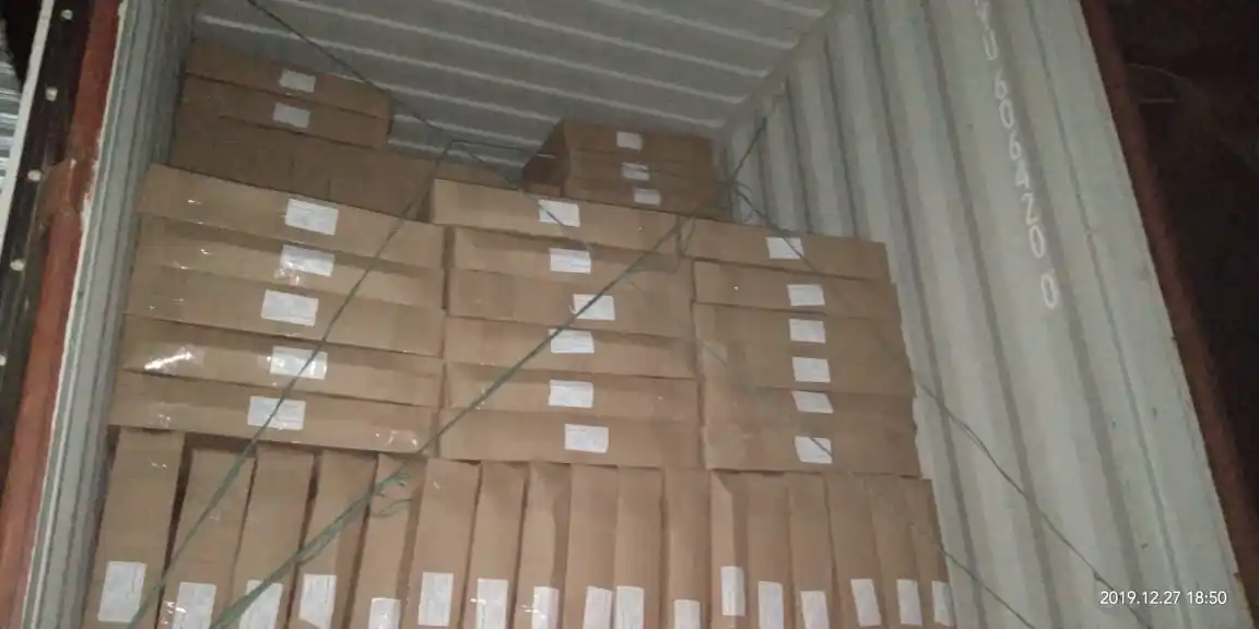 paste-pic-dp_uuid_o1d4s