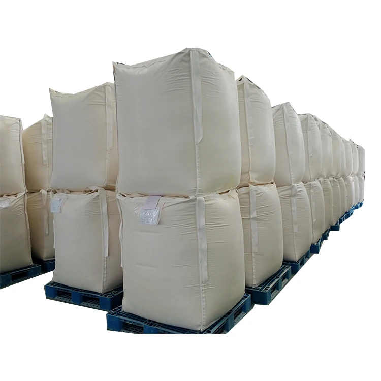 High Quality Bulk or Bag Gluten-Free Organic Buckwheat Flour with Whole Germ FOB Price