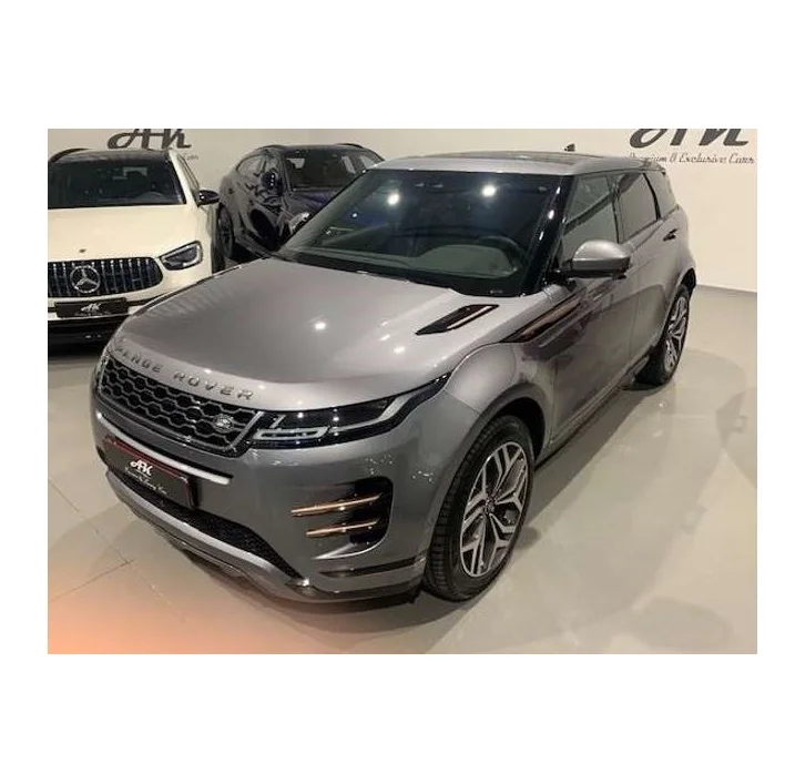Низкая цена, Land Rover Range Rover Sport 3,0 TDV6 HSE