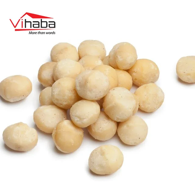  Качественные жареные орехи макадамии обычные macca и закуски из ядра экстракт Маки