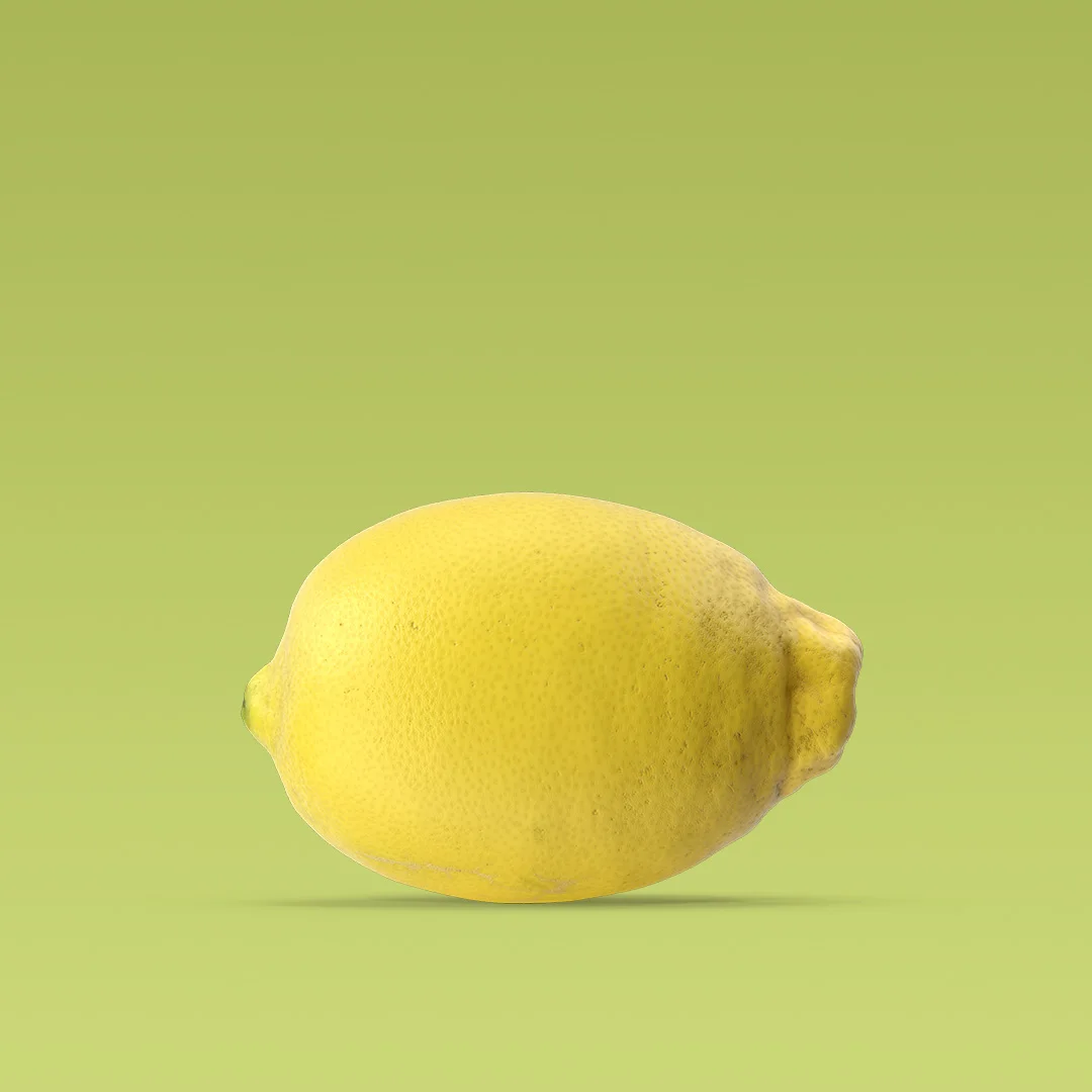 
Made in Italy Lemon Liqueur Limoncel 700ml Glass Bottle 