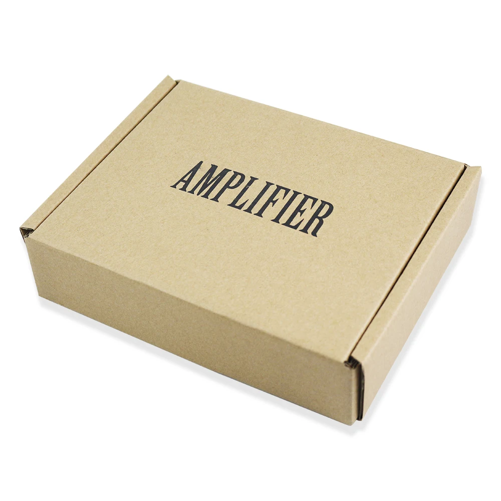 EDUP High Quality Drone signal booster 4W 2.4Ghz Wireless Drone Extender