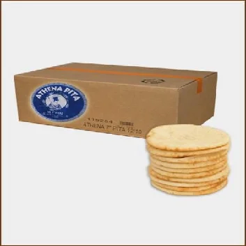 Greek Pita Bread.png