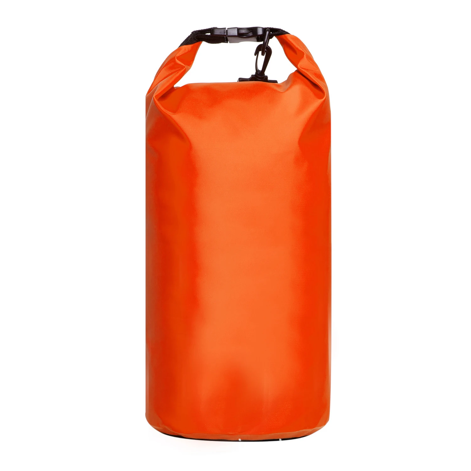 Custom color Inflatable PVC Customized Printed Dry Bag 70l Open Water Pull Swimming Dry Bag Recycled With Logo