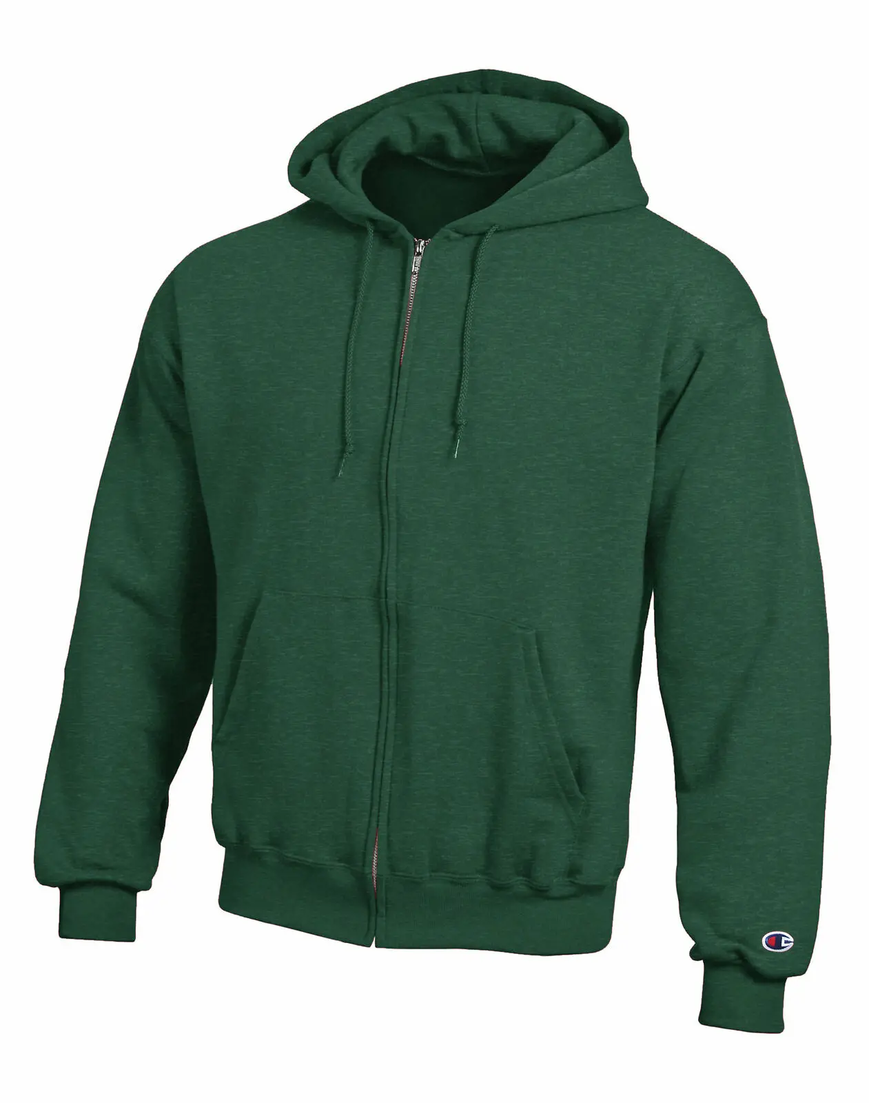 High Quality Polyester Warm Printing Embroidery Pullover Sweatshirt Men Custom Logo Hoodies