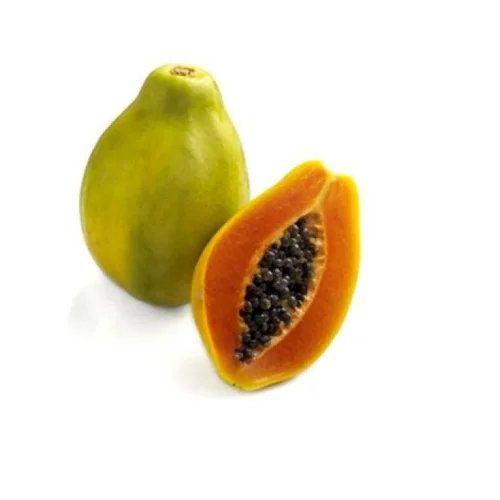 
Best Grade Fresh Papaya for Export 