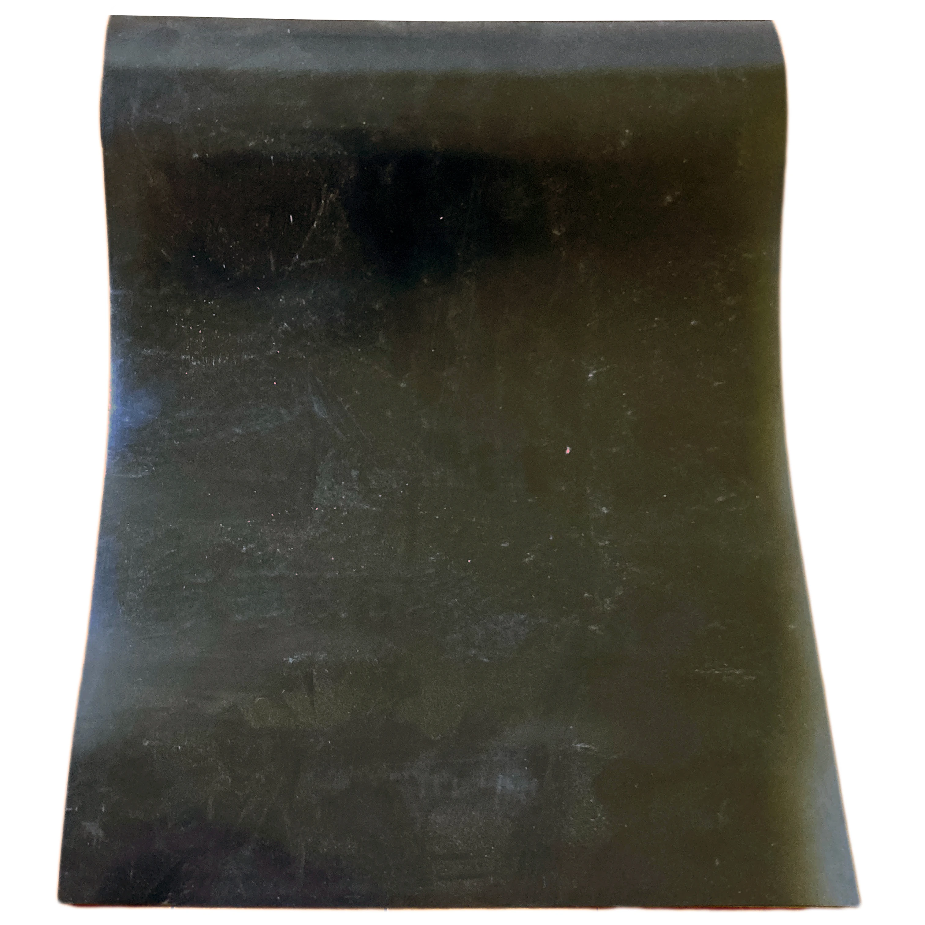 
1.5mm PE waterproof roofing membrane foil factory direct sale wholesale supplier 