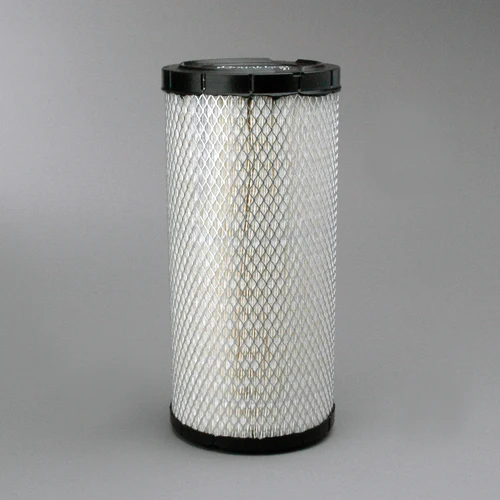 high quality air filter  oem 22130223 air filter  element for ingersoll rand air compressor filter system