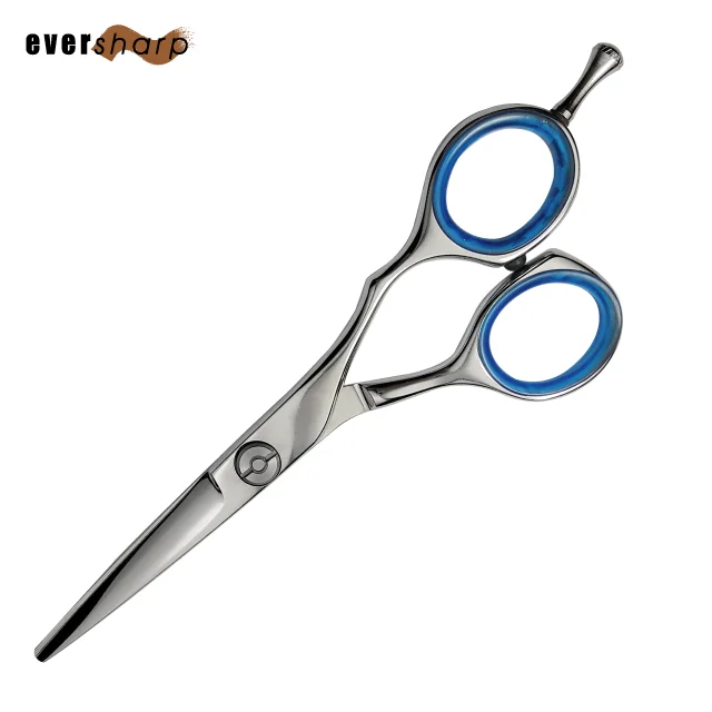 5.25 Inch Professional High Quality Hair Cutting Scissors