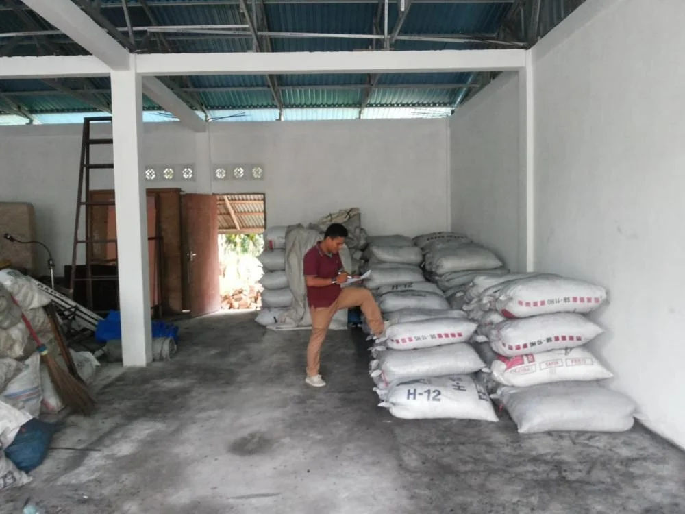 High Quality Shisha charcoal press factory price hookah charcoal long burning time hookah coal natural white ash coconut shell