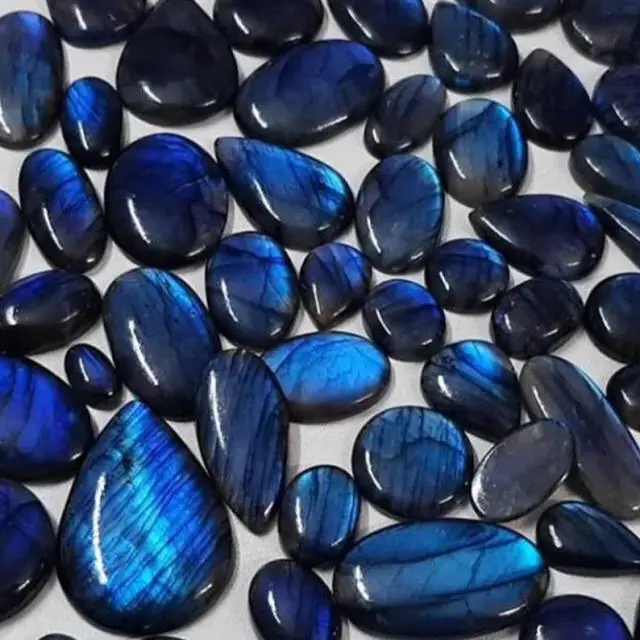 
Природный лабрадорит, кабошон, свободный драгоценный камень, много огней, оптовая продажа, камень лабрадорит разных размеров, камень, лабрадорит 