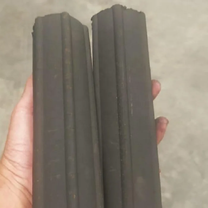 Cheap Briquette Charcoal For Sale