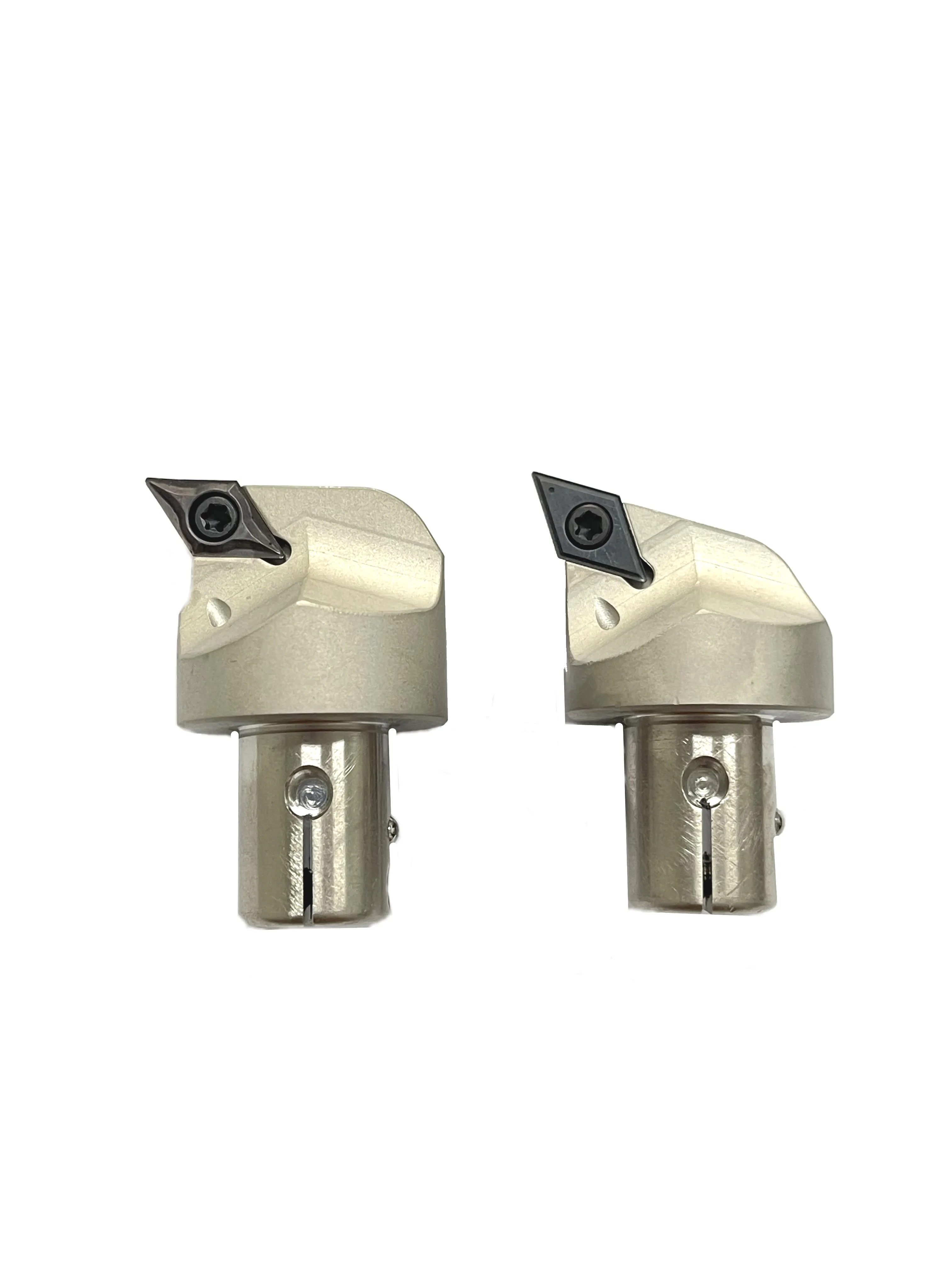 SDUCR07 SDUCR11 With Coolant Hole 93 Degrees Modular Change  Internal Turning Tool Holder For DCMT Carbide Inserts