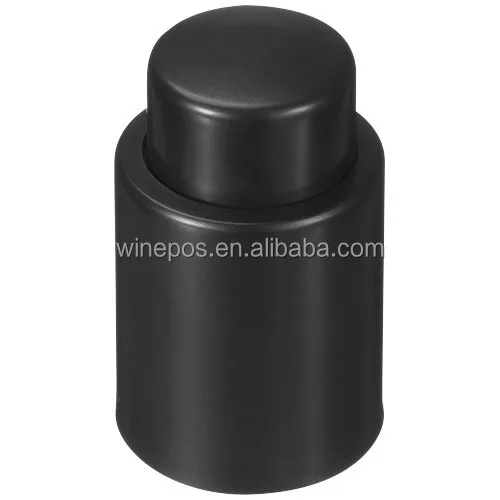 wine vacuum stoppers 2.jpg
