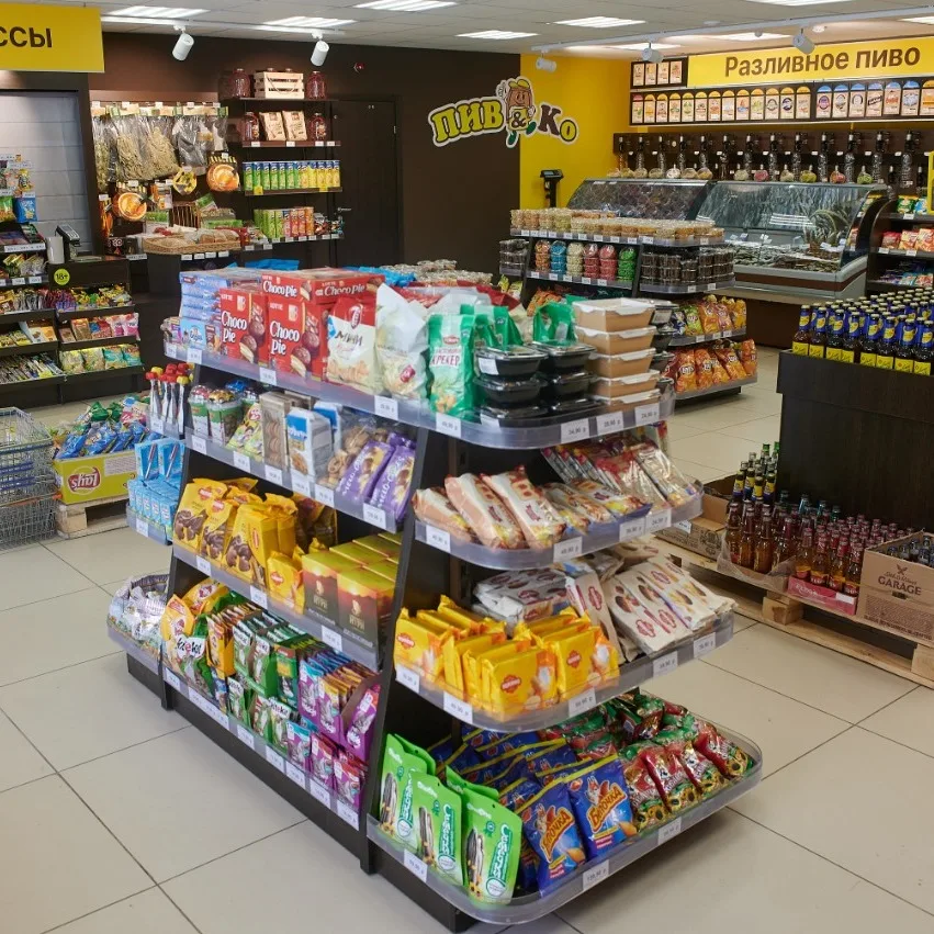 Возможности бизнес-франшизы, товарные знаки интеллектуальной собственности PIV & Co Piv & Co, франшиза, деловые услуги