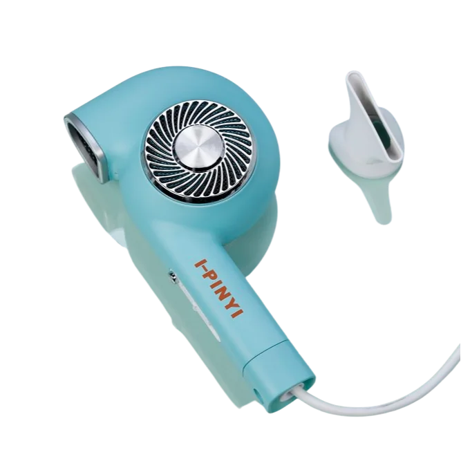 Wholesale Hair Dryer Best Price High Quality Save Energy Portable