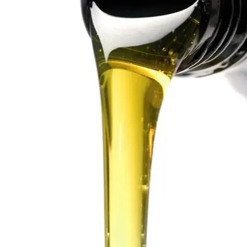  Дизель D2 дизель EN590 D6 Virgin oil/ JP54/ JET