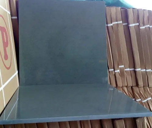 Kota Blue Natural Stones Royal Looking Stone Best And High Quality Kota Stone On Cheapest Price