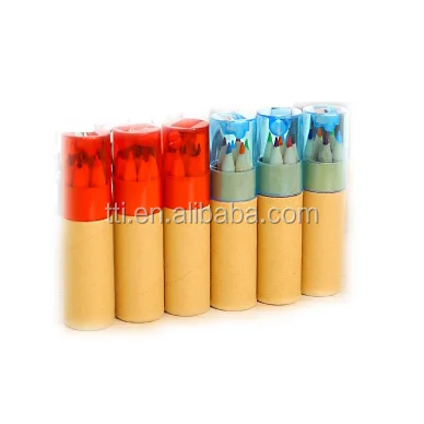 
Social sa8000 audit 4 in 1 color pencil set 