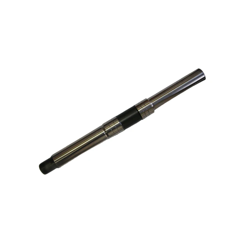 Most Preferred Piston