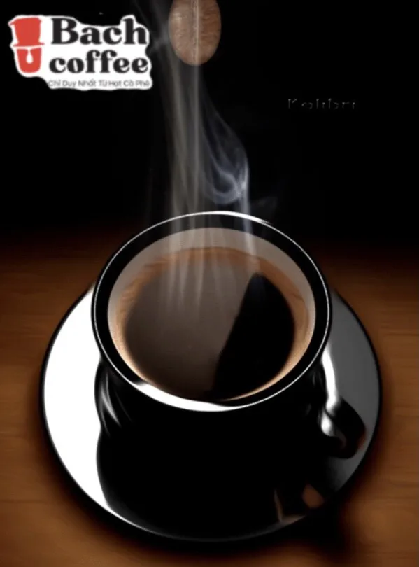 3 в 1 растворимый вместимость ящика для кофейного порошка/100% кофе зернах арабика/10 саше x 20 г/кор./в розницу и оптом; Прямая торговля